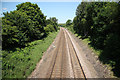 Rother Valley railway