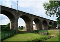 Centenary Railway Viaduct