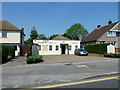 Clinic in Southborough Road