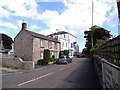 Beadnell Towers Hotel