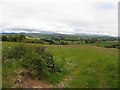 Grange Townland