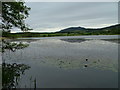 Loch Beag