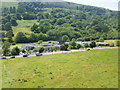 Cwm Primary School