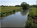 River Great Ouse