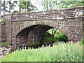 Stockhow Bridge