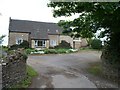 Houses at Wales Barn [2]