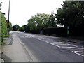 Yarm Road, Eaglescliffe