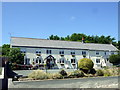 The Ferryboat Inn, Wdig/Goodwick