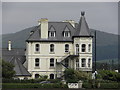 Star of the Sea Convent, Warrenpoint