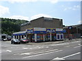 Kwik Fit - Lockwood Road