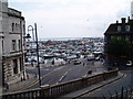 Royal Harbour Marina, Ramsgate