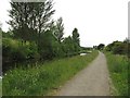 Forth and Clyde Canal