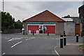 Sedbury Butcher