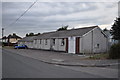 Sedbury Evangelical Church