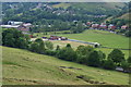 Delph & Dobcross Cricket Club