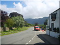 In Nether Wasdale