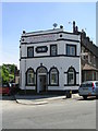 Victoria Fisheries - Victoria Road