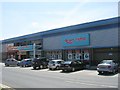 Argos Extra - West Side Retail Park