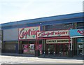 Carpet Right - West Side Retail Park