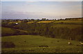 View towards Rhyd-y-Ceirw