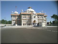 Gravesend Sikh Temple