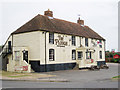 The Plough, New Romney