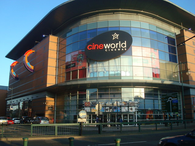 cineworld-five-ways-stacey-harris-cc-by-sa-2-0-geograph-britain