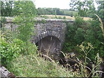 H0307 : Shannon-Erne Waterway - Bridge 11 Roscarbon by John M