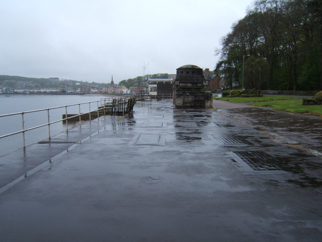 upper ground swimming pool