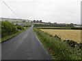 Carnalbanagh Road, Fartown