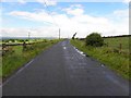 Carnalbanagh Road, Buckna Upper