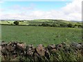 Ballynacoird Townland