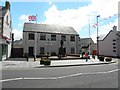 Broughshane Orange Hall