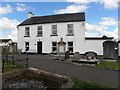 Church building, Broughshane