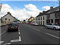 A42, Main Street, Broughshane