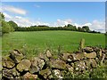 Creevamoy Townland