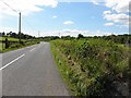 Buckna Road, Broughshane