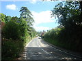 Upper Street, Hollingbourne