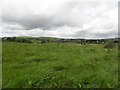 Ballymena Townland