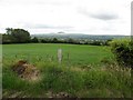 Ballycloghan Townland