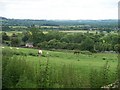 Glorious Gloucestershire