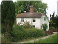 Lock Keeper