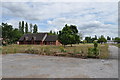 Holy Family RC Church, Finningley