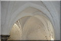 TM4599 : Brick Vaulted Ceiling by Ashley Dace