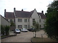 Holm House, Marine Parade, Penarth