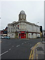 Rileys, Church Street, Blackpool