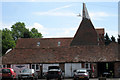 Oast House