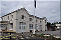 St. Johns on the Hill School, Tutshill