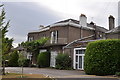 Tutshill House (now part of St. Johns on the Hill school)