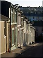 Warberry Road West, Torquay